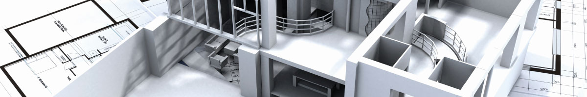 Impressum - Sobota-Bau GmbH Impressum - Sobota-Bau GmbH